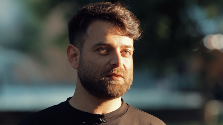 Էթնոգույներ. Ֆրանսիացիներ