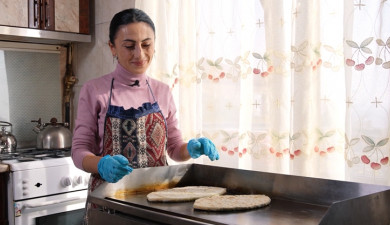 Հայրենակից 1