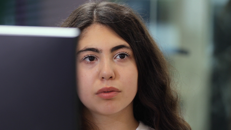 Մեդիագրագիտություն. Չենք տարածում լուրեր՝ առանց ստուգելու