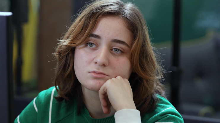 Մեդիագրագիտություն. Հայփոստից կեղծ հաղորդագրություններ