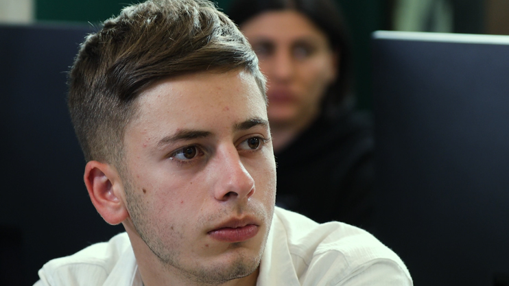 Մեդիագրագիտություն. Հաշիվներ կոտրելու ամենատարածված ձևերը