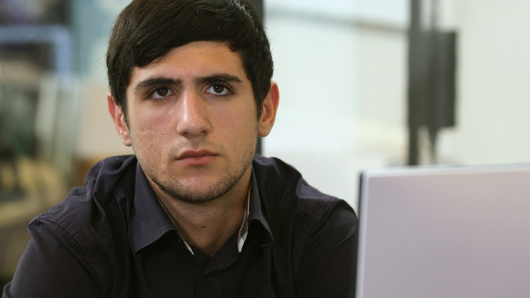 Մեդիագրագիտություն. Կեղծ կրիպտոարժույթով ներդրումներ