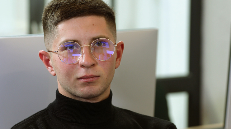 Մեդիագրագիտություն. Կեղծ ներդրումներ