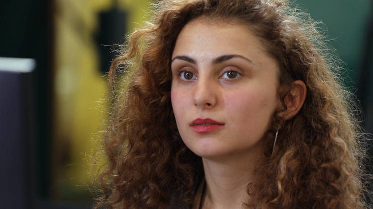 Մեդիագրագիտություն. Օնլայն աշխատանքի տեսակները՝ որպես ծուղակ