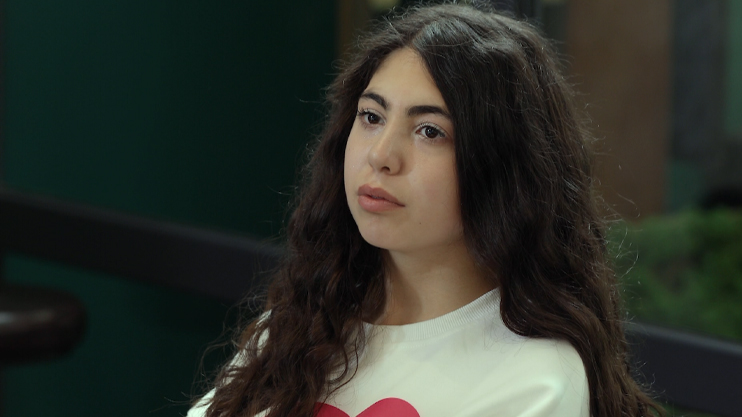 Մեդիագրագիտություն. Զեղչային վաճառքները և զեղծարարները