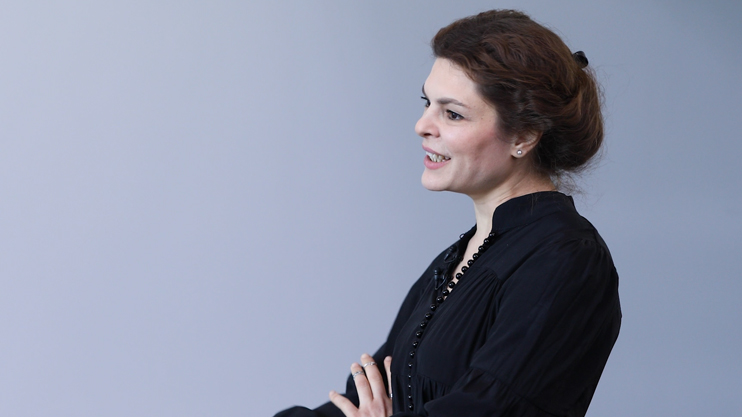 Kokrak, eshak, jinsiy aloqa, porno