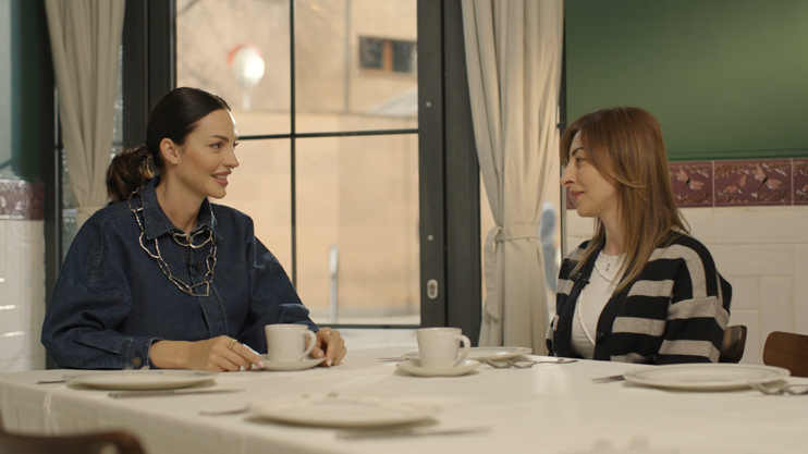 Այլ ոճով (թողարկում 2)