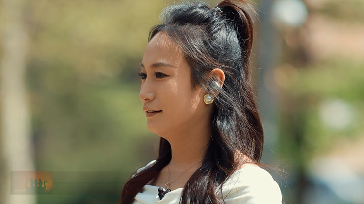 Էթնոգույներ. Քի Վենքինգ