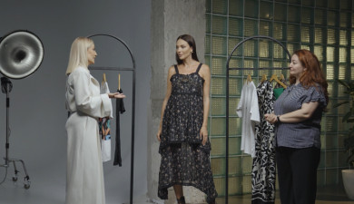 Այլ ոճով 2 (թողարկում 2)