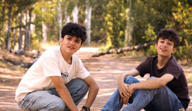 По следам приключений 5. Часть 6