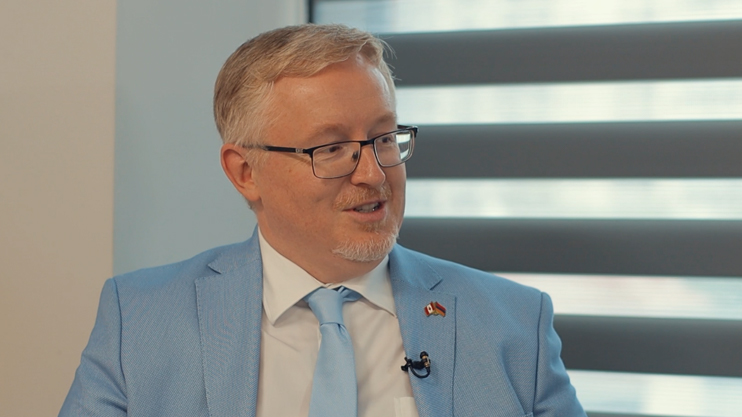 Этнокраски. Эндрю Тёрнер