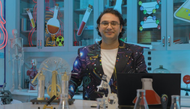 Փորձերոն 2 (թողարկում 7)