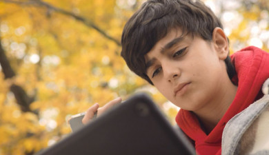 По следам приключений 5. часть 8