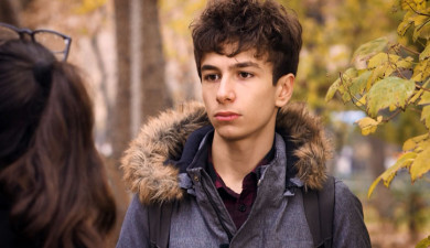 Արկածների հետքերով 5. մաս 11