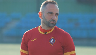 Էթնոգույներ. Չիրո Հոսսեինի.