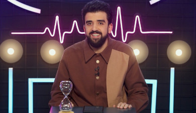 Այլ կերպ 2 (թողարկում 12 )