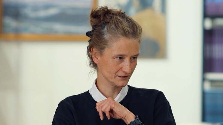 Էթնոգույներ. սերբ