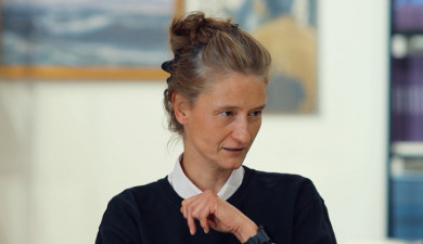 Էթնոգույներ. սերբ