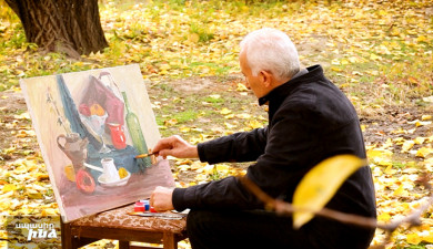 Жди меня 15.12.2025