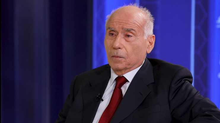 Շաբաթվա սպորտ. Հարություն Յավրյան