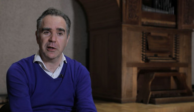 Մերոնք. Միքայել Հախնազարյան