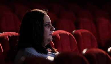 Դու կարող ես. Մարգարիտա Մարուքյան